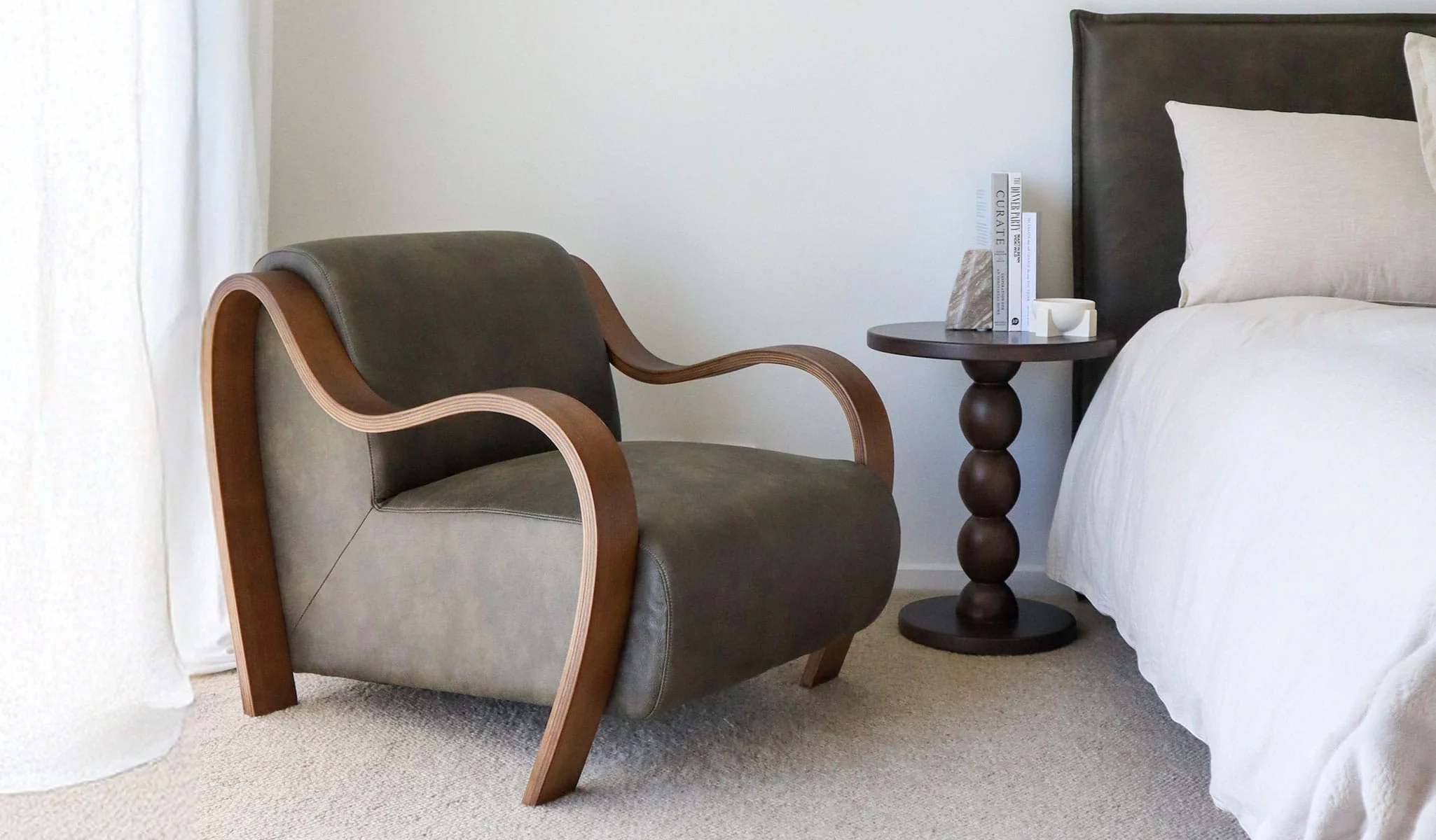 Elevate Your Home with Style