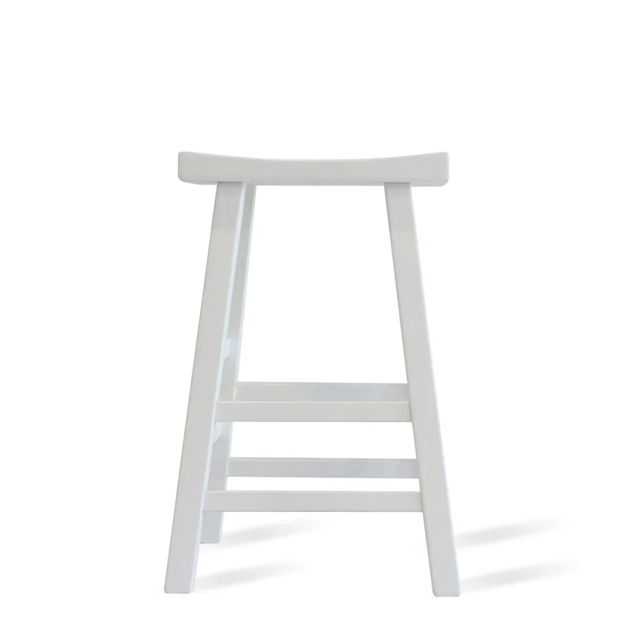 Wholesale Accent Chairs